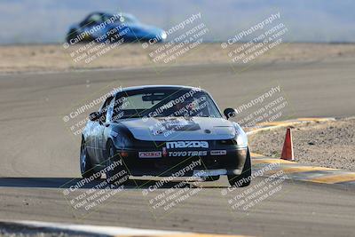 media/Nov-13-2022-Nasa (Sun) [[08181117f2]]/Race Group B/Race 2 Set 3/